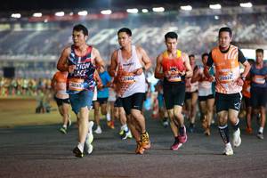 BIB: 
                            <button type="button" onclick="openModal(24129993)" class="btn btn-primary btn-sm float-right btn-popup" data-toggle="modal" data-target=".modal-high-quality">
                        <i class="fas fa-shopping-cart"></i> Add to Cart
                    </button>
                                            <button type="button" onclick="isThisMe(24129993, true)" class="btn btn-success btn-sm float-right btn-popup btn-isme hidden" data-toggle="tooltip" data-placement="bottom" title="นี่คือรูปของคุณใช่ไหม คลิกที่นี่เพื่อเอาเข้าอัลบั้ม">
                        <i class="fas fa-plus"></i> Add to album
                    </button>
                    <button type="button" onclick="isThisMe(24129993, false)" class="btn btn-warning btn-sm float-right btn-popup btn-isnotme hidden">
                        <i class="fas fa-ban"></i> Remove from album
                    </button>